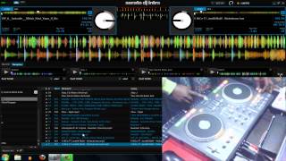 DJ Layefa Hiplife Mix  July 2012 [upl. by Greenebaum]