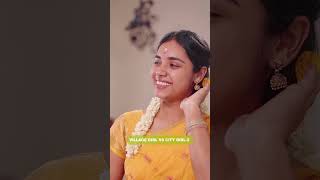 Party Ku enna da intha ponnu ipdi kelambi vanthurukka comedy husbandparithabangal familymember [upl. by Wadleigh527]