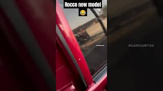 revo dala vigo boss toyota pakistanborder russia photooftheday funny memes shortvideotry [upl. by Trah212]