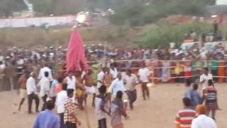 Mayana kollai vaniyambadi 26022017 [upl. by Knighton70]