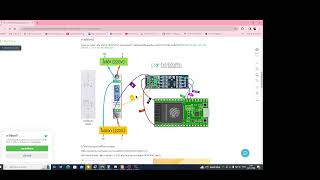 Test DDM18SD Single Phase Energy Meter 230VAC RS485 by Modbus Poll [upl. by Reni]