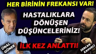 Öfkeliyse mutlaka o hastalığa yakalanırsın [upl. by Ahseei816]