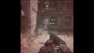 JAK Voltstorm Stormender  Call of Duty Modern Warfare 3 Multiplayer Gameplay No Commentary [upl. by Jorin450]