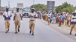 Catholic Bishops Vs Hakainde Hichilema [upl. by Prendergast]