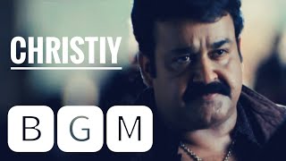 Christian Brothers Malayalam Movie Bgm  Mohanlal  Joshiy  Suresh Gopi  Dhileep [upl. by Healy637]