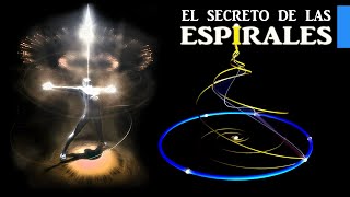 El Secreto de las Espirales [upl. by Gotthard]