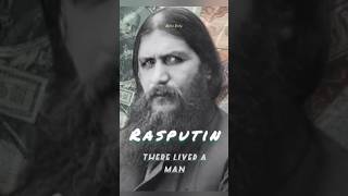 Rasputin Song by Boney M Genres Reggae RampBSoul Pop Halloween trending shorts russia [upl. by Leirbag893]