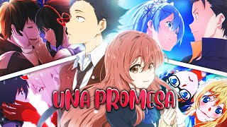 RAP ROMANTICO 🧡 UNA PROMESA 🧡  FrikiRap ZM 2021 [upl. by Zoltai]