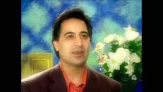 Testimony of Rasoul Heidari Farsi PART 1 [upl. by Airod508]