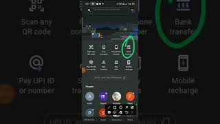 Google Pay To Bank Account Transfer  Googlepay Se Bank Account Me Kaise Bheje  googlepay [upl. by Cam]