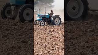 The Surprising Truth About Universal U533 Agri 55HP 2024 Model Performance in Punjab Province [upl. by Moshe]