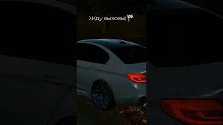 Полностью готова automobile asco карпаркинг carparkingmultiplayer 1000hp cls63 edit e63s [upl. by Annoek536]