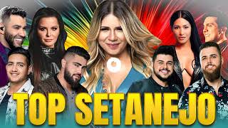 Top Lançamentos Sertanejo 2022 [upl. by Vharat445]