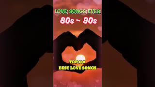 Best Romantic Love Songs 80s 90s  Best OPM Love Songs Medley  OPM Love Songs 70s 80s 90s [upl. by Nylevol916]