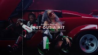 Migos ft Cardi B  Put out a HIT Music Video [upl. by Pietje594]