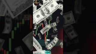 Best SCALPING STRATEGY shorts trading forex forextrading [upl. by Eiclehc]