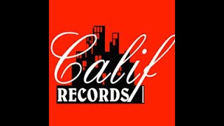 Best Of Calif Records ft Juacali Mejja NoniniPilipli [upl. by Rafi]