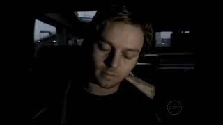 Darren Hayes  Unlovable official music video [upl. by Jessamine]