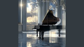 Soothe Your Soul Piano [upl. by Ramilahs689]