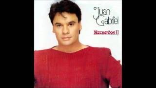 Querida  Juan gabriel [upl. by Meade889]