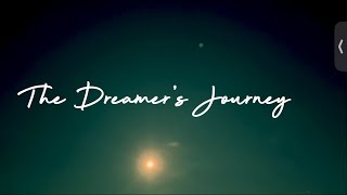 🎬 quotThe Dreamer’s Journeyquot short film [upl. by Joshia450]