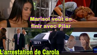 La maison d’à côté épisode 69 et 70 Renato est de retour auprès de sa famille [upl. by Tay710]