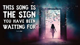 This Song Will Help You BREAK FREE and Start A NEW BEGINNING Official Lyric Video by Fearless Soul [upl. by Aleusnoc]