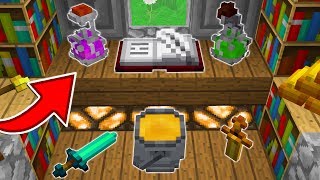 YOU CAN NOW PLACE THESE MINECRAFT ITEMS [upl. by Arlana]