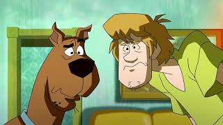 Mystery Incorporated Series 2 Episode 26 Eng Full [upl. by Garmaise]