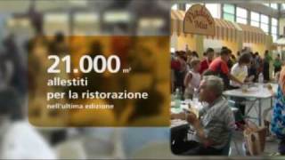 Il Video del Meeting di Rimini 20092010 [upl. by Baudelaire229]