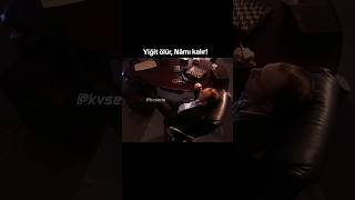 Süleyman Çakır öldü keşfet kurtlarvadisi polatalemdar süleymançakır shorts [upl. by Chandos703]