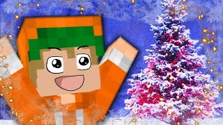 Es ist soweit「Minecraft WinterLEBEN」 [upl. by Rubliw306]