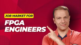 Are FPGA Engineers in Demand  Exploring 10 Common Applications of FPGAs [upl. by Dorice362]