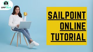 Sailpoint End Workflows  Sailpoint Tutorial For Beginners  Learn Sailpoint Online  Upptalk [upl. by Yanttirb]