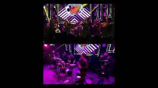 Septeto Acarey  Vamos a Pasarla Bien EN VIVO [upl. by Chesna202]