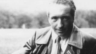 Wilhelm Reich Documentary Film Project Trailer [upl. by Horan62]