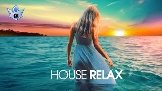 Ibiza Summer Mix 2024 🔥 Best Of Tropical Deep House Music Chill Out Mix 2024 🔥 Chillout Lounge 004 [upl. by Ayatnwahs]