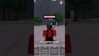 Ids for best capes pt 2 thestrongestbattlegrounds roblox [upl. by Sansen]