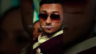 I love yo yo honey Singh [upl. by Nyrroc127]