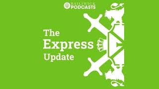 The Express Morning Update Wednesday 6 November 2024 [upl. by Aratahs]