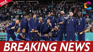 Who will be on Team USA mens basketball roster for Los Angeles 2028 [upl. by Loesceke825]