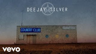 Dee Jay Silver  Barefoot Blue Jean Night Dee Jay Silver Remix Audio [upl. by Bixler]