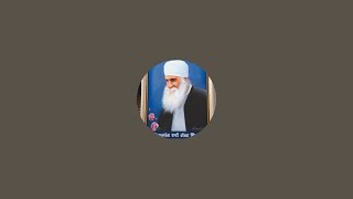 061124 Wednesday Evening 🙏Dhan Guru Nanak Tuhi Nirankar🙏 [upl. by Nihs]