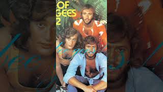 Bee Gees stalling alive musica [upl. by Fredericka]