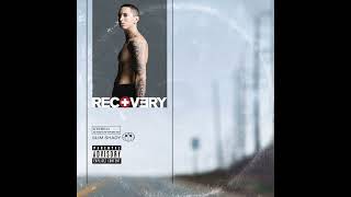 Eminem  Cinderella Man slowed  reverb [upl. by Rora855]