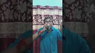 Tere Naam  Cover By Sajal Ghosh  shorts like song romantic india love subscribe [upl. by Fina]