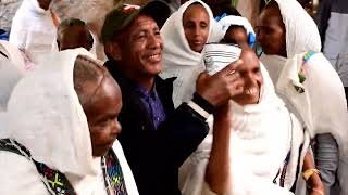 Eritrean music Gayla Part 4 [upl. by Chery]