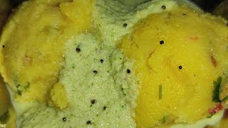 rava kichadi recipe  rava kichadi without vegetables kichadi recipe  rava kichadi recipe in tamil [upl. by Lrem33]