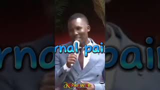 Asante kwa Baraka na upendo wako  Zabron SingersRIP marcojoseph zabronsingers music subscribe [upl. by Pradeep630]