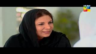 Woh Dobara Episode 6 HUM TV Drama [upl. by Ricketts758]